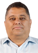 Foto de REGINALDO DA SILVA