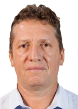Foto de SILVIO REQUIÃO