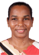 Foto de SELMA APARECIDA DA SILVA NOVATO COELHO