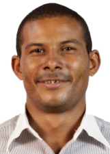 Foto de FABIANO DOS SANTOS