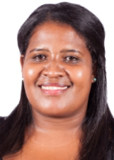 Foto de DANIELA APARECIDA RODRIGUES DA SILVA