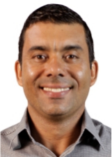 Foto de ROGERIO RUFINO DE ANDRADE