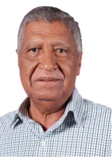 Foto de CARLOS ANTONIO LUIZ