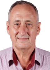 Foto de ERMES ANTÔNIO FERREIRA