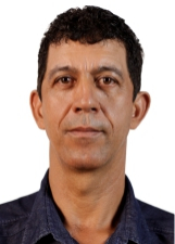 Foto de MARCILO ALVES PEREIRA