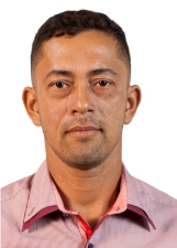 Foto de MANOEL DOS SANTOS