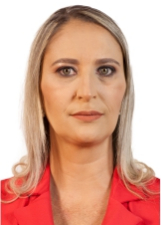 Foto de FERNANDA RUFINO NASCIMENTO