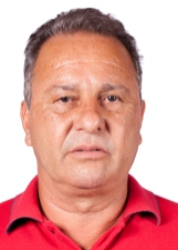 Foto de LEONARDO BELINE DE CASTRO