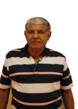 Foto de Espedito Fernandes Alves