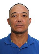 Foto de CESAR EDUARDO GOMES