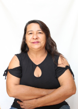 Foto de MÁRCIA MARTINELE GOMES FELIX