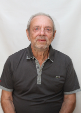 Foto de ANTONIO CARLOS GOMES