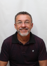 Foto de Messias Geraldo Cardoso