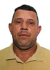 Foto de EDWIGES MAXIMINO GRAVITO