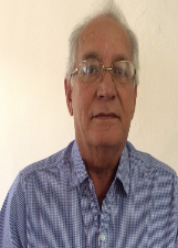 Foto de ANTONIO DE AGUIAR SOARES