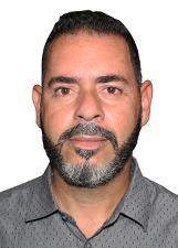 Foto de RENATO LELIS