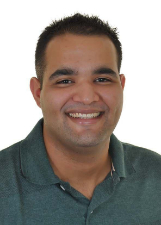 Foto de JOEL DA SILVA ARAUJO