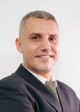 Foto de RODRIGO ANTONIO DE SOUZA