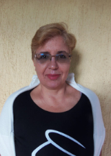 Foto de ANA REGINA PEREIRA CARMO