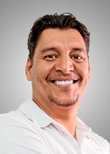Foto de MARCELO DE MIRANDA NASCIMENTO
