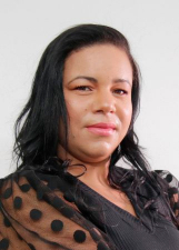 Foto de KASSIA PEREIRA DE JESUS