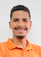 Foto de WALLACE JUNIO RIBEIRO ANDRADE
