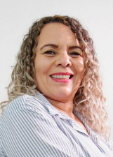 Foto de ANTONIA PEREIRA COSTA