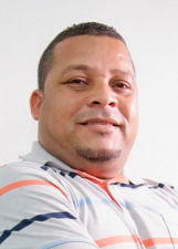 Foto de JOSE CARLOS DA SILVA NEVES