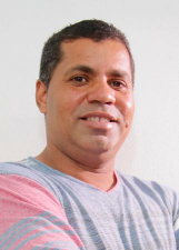 Foto de MAGNO ALMEIDA AGUILAR