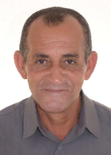 Foto de ANTONIO JOSE DE OLIVEIRA