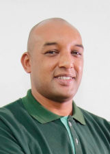 Foto de SELMI FERNANDES DIAS