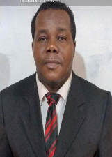 Foto de EDSON DE JESUS TEIXEIRA