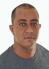 Foto de EDVALDO FRACONEL