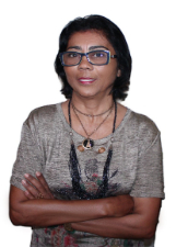 Foto de MARIA DA PENHA GOMES