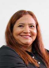 Foto de IRALDA OLIVEIRA LOOSI