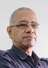 Foto de GILBERTO FERNANDES DE SOUZA