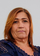 Foto de ELISABETH PEREIRA DE OLIVEIRA