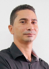 Foto de MARCOS NUNES RIBEIRO