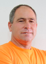 Foto de JAIRO FERREIRA DA SILVA