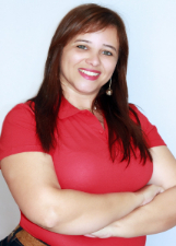 Foto de ELEXSANDRA FERREIRA DA SILVA DUARTE
