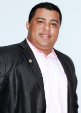 Foto de NATANIEL HENRIQUE ALMEIDA GOMES