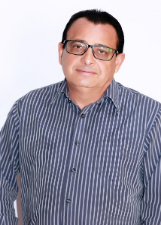 Foto de JANIO TARCISIO DE MACEDO