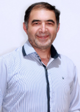 Foto de LUCÍDIO IUSTÁQUIO PIO