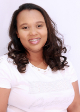 Foto de CAMILA APARECIDA FERNANDES MOURA