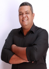 Foto de DANIEL GANGANA DE CASTRO