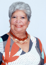 Foto de DULCE DE FÁTIMA OLIVEIRA