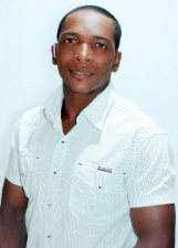 Foto de VALDOMIRO RODRIGUES DOS SANTOS MARTINS