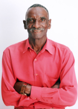 Foto de EULER MOREIRA
