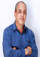 Foto de JULIO CÉSAR SANTOS