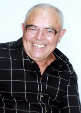 Foto de José Mauro de Souza